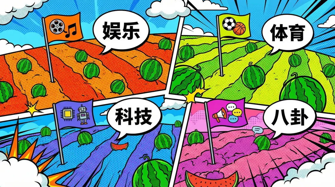 御书宅 娱乐瓜田分类